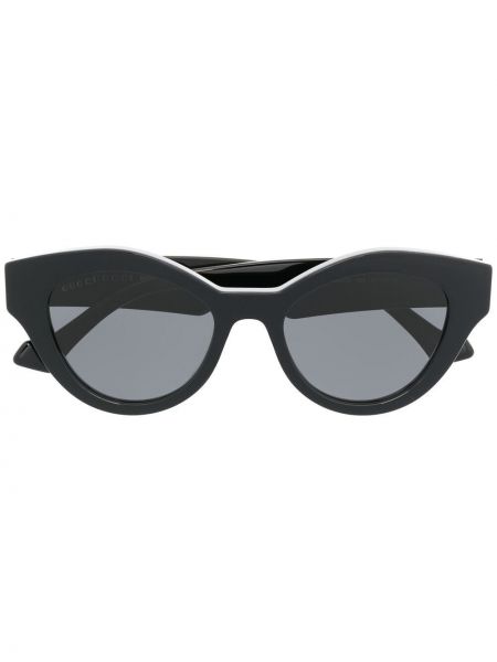 Gözlük Gucci Eyewear