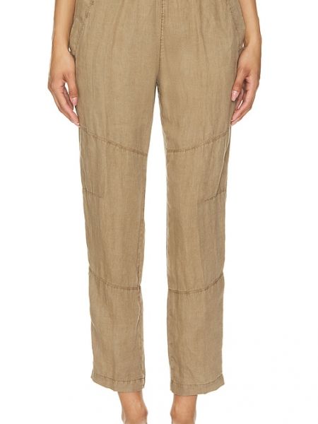 Joggers James Perse