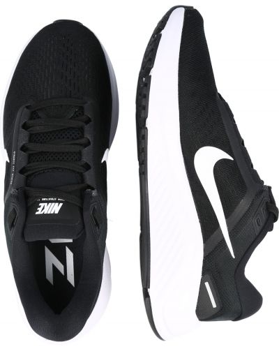 Σκαρπινια Nike