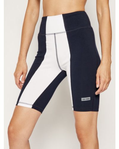 Local Heroes Sport rövidnadrág School Cycle AW2021P0027 Sötétkék Regular Fit Local Heroes Sport rövidnadrág School Cycle AW2021P0027 Sötétkék Regular Fit