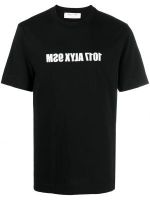 Мъжки тениски 1017 Alyx 9sm