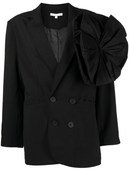 Blazer Rachel Gilbert vit