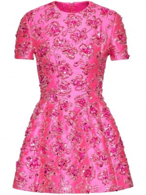 Dress Valentino rosa