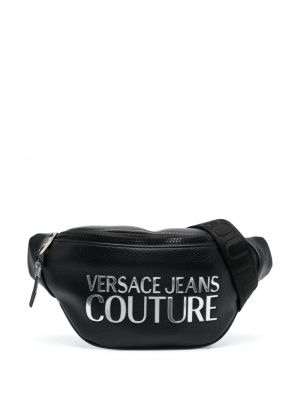 Pasek Versace Jeans Couture