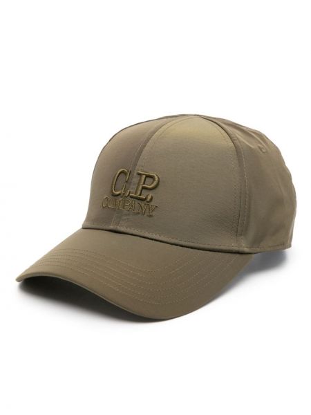 Șapcă C.p. Company