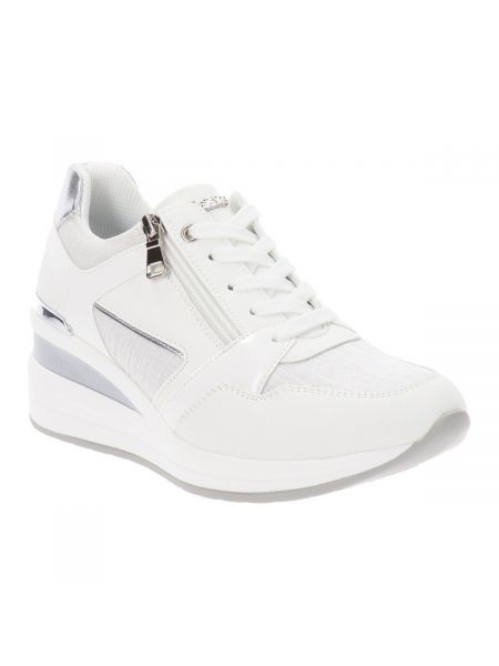 Sneakers Inblu fehér