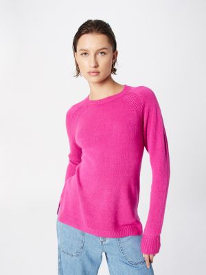 Pullover B.young rosa