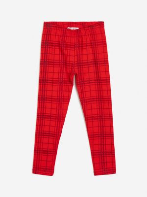 Leggingsek Koton