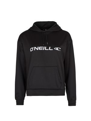 Пуловер O'neill