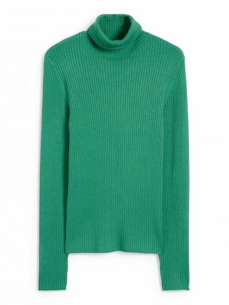 Sweter C&a zielony