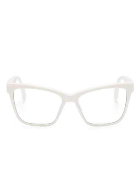 Brilles Off-white