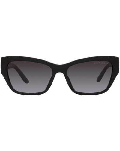Saulesbrilles Ralph Lauren