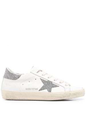 Sneakers Golden Goose