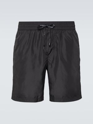 Boxershorts Dolce&gabbana sort