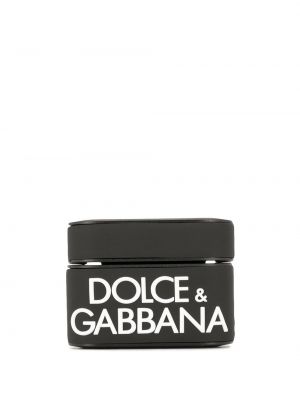 Denarnica s potiskom Dolce & Gabbana