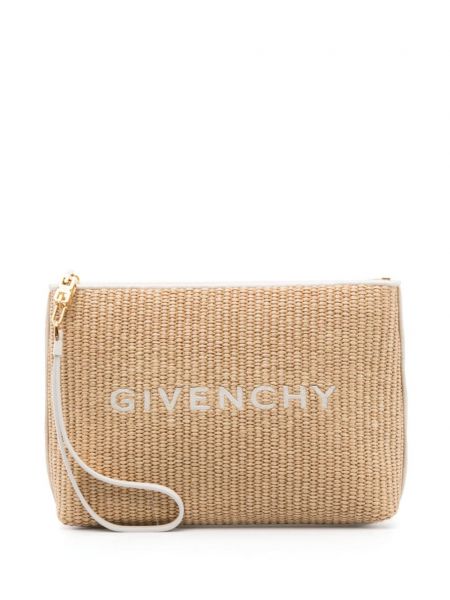 Clutch Givenchy