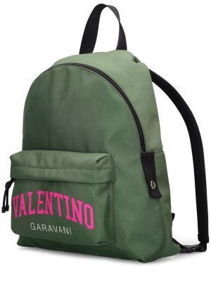 Plecak Valentino Garavani