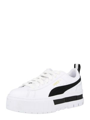 Sneakers Puma