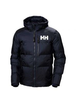 Куртка Helly Hansen синяя