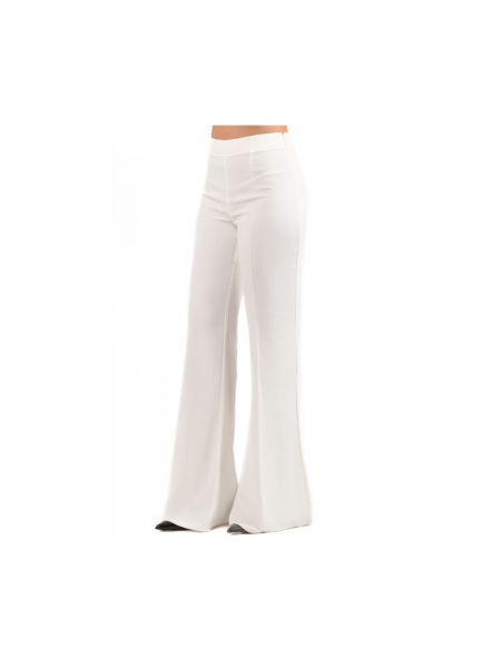 Pantalones Nenette blanco
