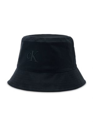Cappello Calvin Klein Jeans nero