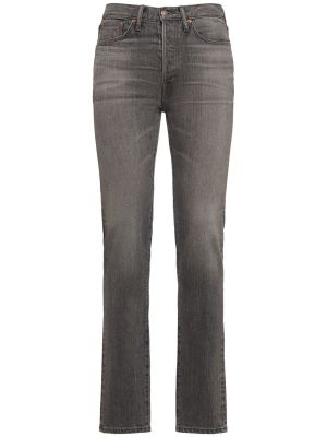 Jeans Tom Ford gris