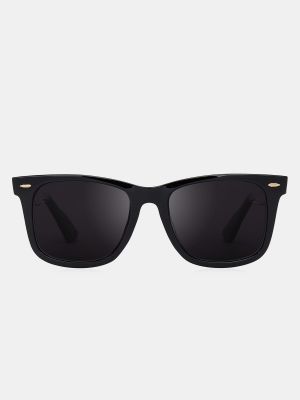 Gafas de sol Clandestine negro
