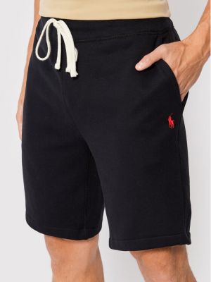 Pantaloncini Polo Ralph Lauren