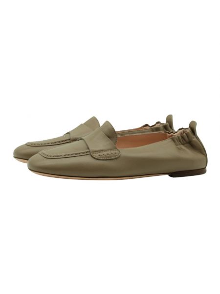 Loafers Agl
