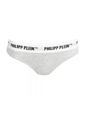 Slipy bawełniane Philipp Plein