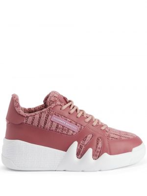 Sneakers Giuseppe Zanotti