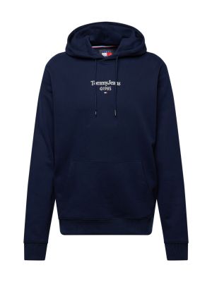 Giacca Tommy Jeans