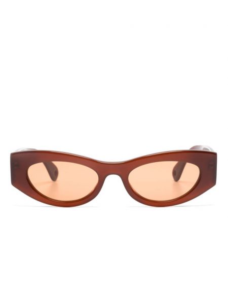 Sončna očala Lanvin