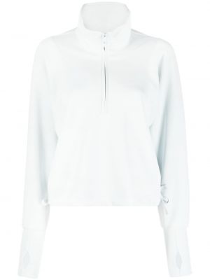 Sweatshirt Sweaty Betty blå