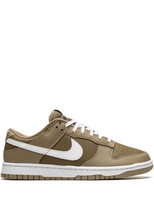 Retro tennarit Nike Dunk