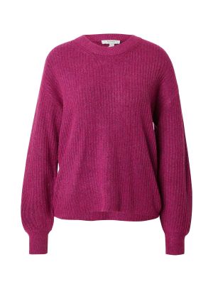 Pullover B.young rosa