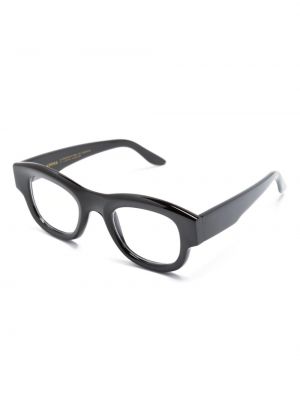 Brýle Lapima černé