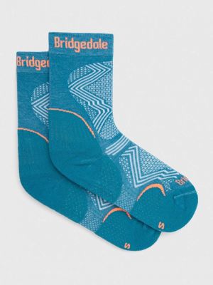 Чорапи Bridgedale