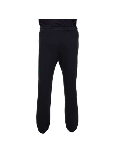 Faldas-shorts retro Gucci Vintage negro