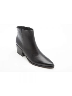 Ankle boots Paul Green