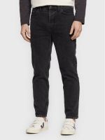 Jeans Bdg Urban Outfitters homme