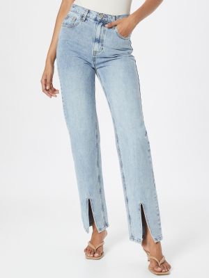Jeans bootcut Misspap