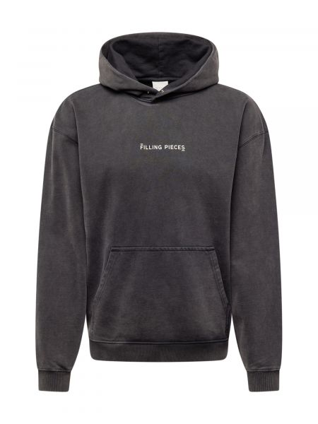 Sweatshirt Filling Pieces