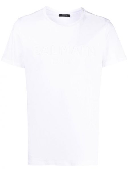 T-shirt Balmain