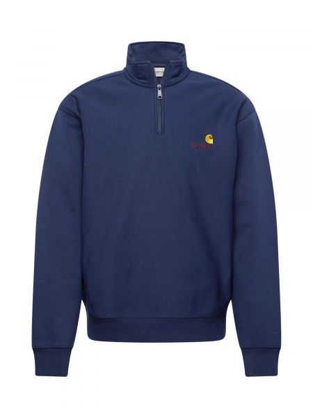 Sweatshirt Carhartt Wip