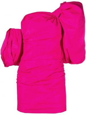 Cocktailkleid Pinko pink