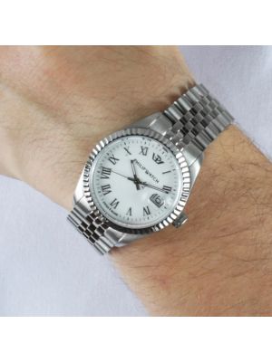 Relojes Philip Watch