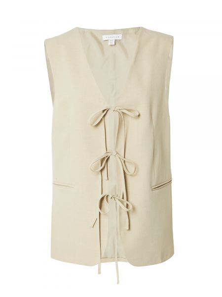 Vest Topshop