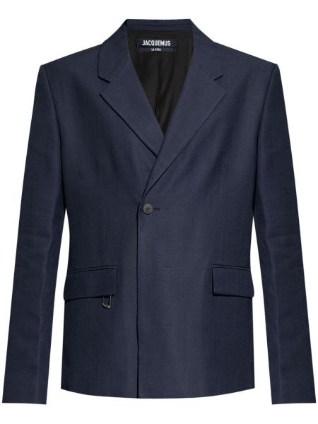 Blazer Jacquemus