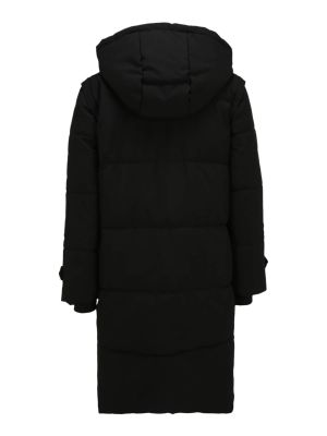 Зимно палто Vero Moda Petite черно